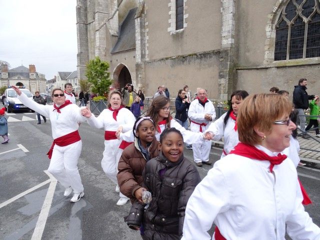 les blancs 2015 (42).jpg